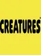 Creatures