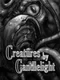 Creatures by Candlelight