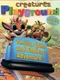 Creatures Playground