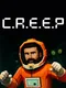 C.R.E.E.P