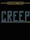 Creep