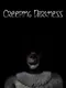 Creeping Darkness