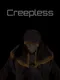 Creepless
