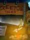 Creepo's Tales 2