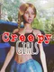 Creepy Girls