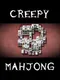 Creepy Mahjong