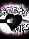 CreepyDates