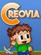 Creovia