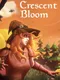 Crescent Bloom
