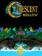 Crescent Hollow