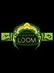 Crescent Loom