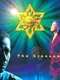 Crescent Satsujin Jiken: Hyena no Jijou