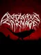 Cretaceous Carnage