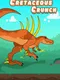 Cretaceous Crunch