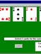 Cribbage