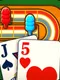 Cribbage Daily