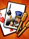 Cribbage Premium