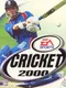 Cricket 2000
