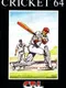Cricket 64
