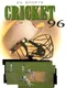 Cricket 96