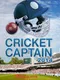 Cricket Captain 2014