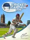 Cricket Captain 2016