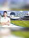 Cricket Captain 2017