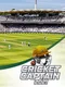 Cricket Captain 2021