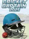 Cricket Captain 2025