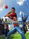 Cricket Challenge