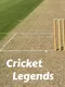 Cricket Legends