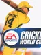 Cricket World Cup 99