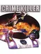 Crime Killer
