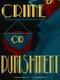 Crime or Punishment