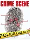 Crime Scene