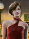 Crime Stories: Days of Vengeance