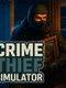 Crime Thief Simulator