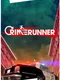 Crimerunner