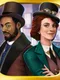 Criminal Case: Mysteries of the Past