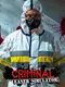 Criminal Cleaner Simulator