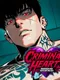 Criminal Hearts: Obsession Bad Boys Dating Sim