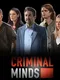 Criminal Minds