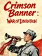 Crimson Banner: War of Liberation