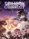 Crimson Connect Origin