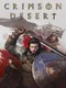 Crimson Desert