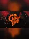 Crimson Earth
