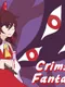 Crimson Fantasia