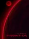 Crimson Frontier