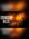 Crimson Hills