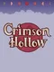 Crimson Hollow